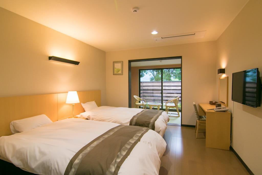 Hotel Kyoto Wazukaso Kizugawa Exterior foto